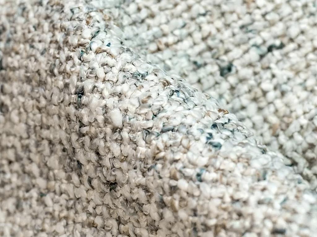 Meubles de maison en tissu beige