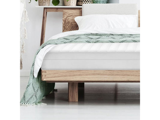 Matelas en fer, 100 x 200 cm