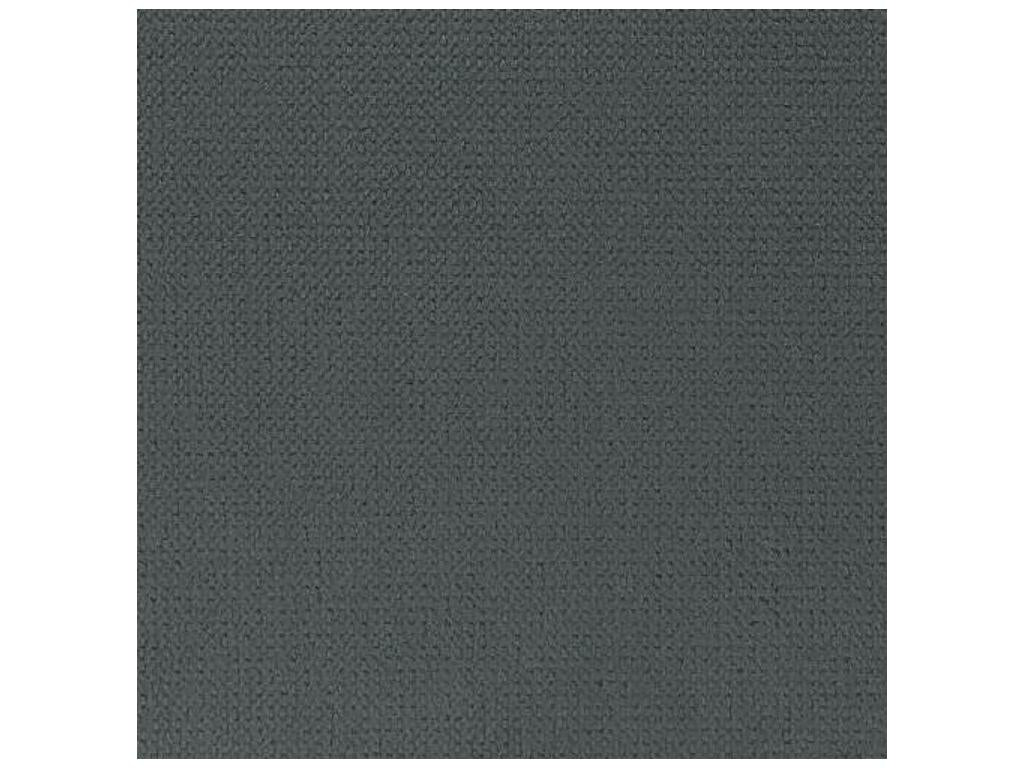 Chaise en chêne gris, 95 x 46 x 40 cm