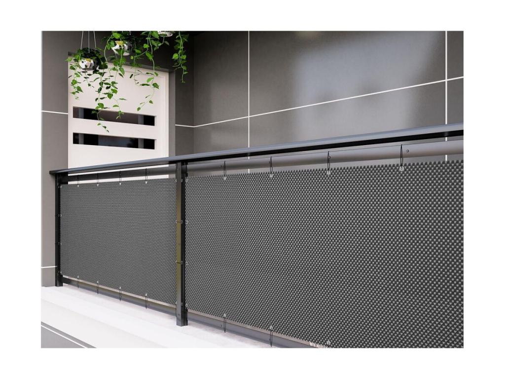 Meuble de maison en métal beige, 0,9 x 3 cm