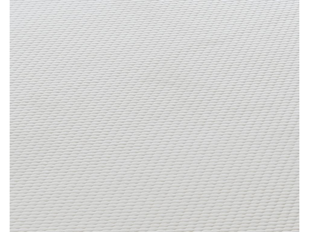 Matelas, 80 x 190 cm