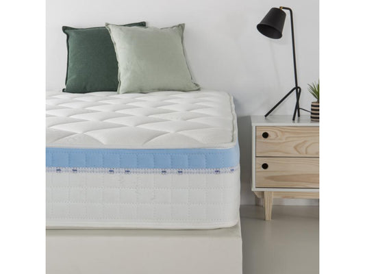 Matelas, 140 x 190 cm