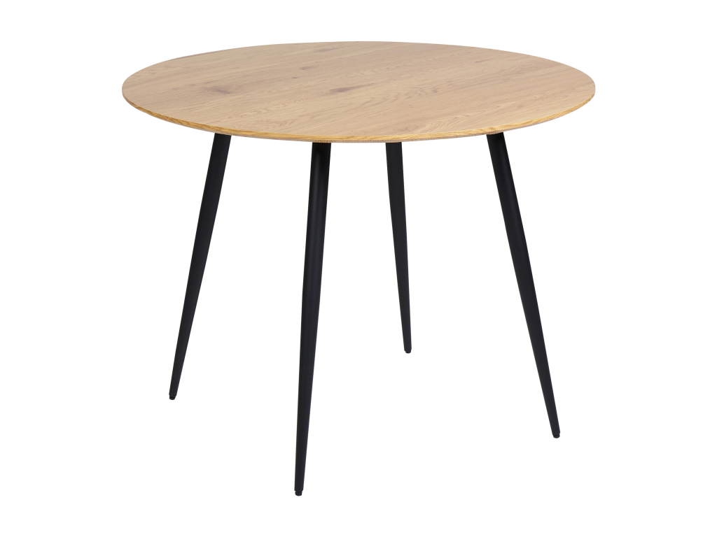 Table naturelle