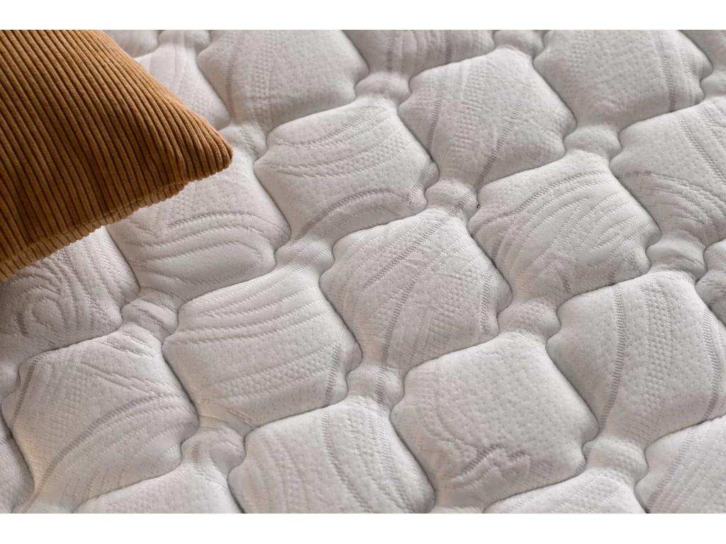 Matelas, 110 x 200 cm