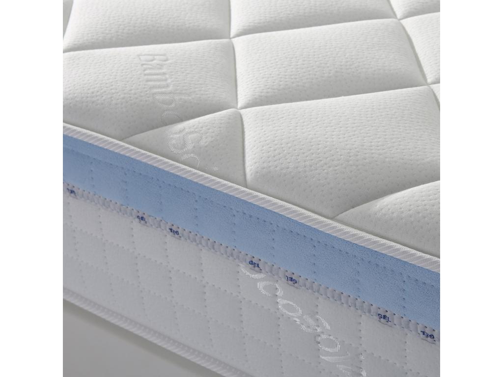 Matelas, 140 x 190 cm