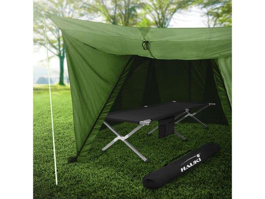 Meubles de maison en pin noir