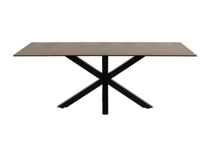 Table brune