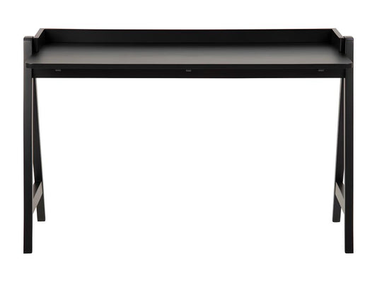 Meubles noirs pour la maison