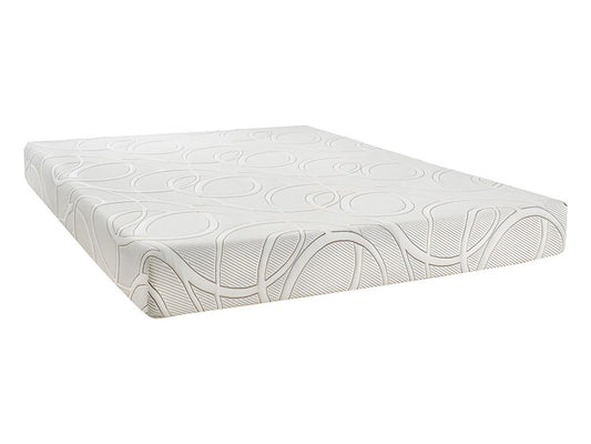 Matelas, 140 x 190 cm