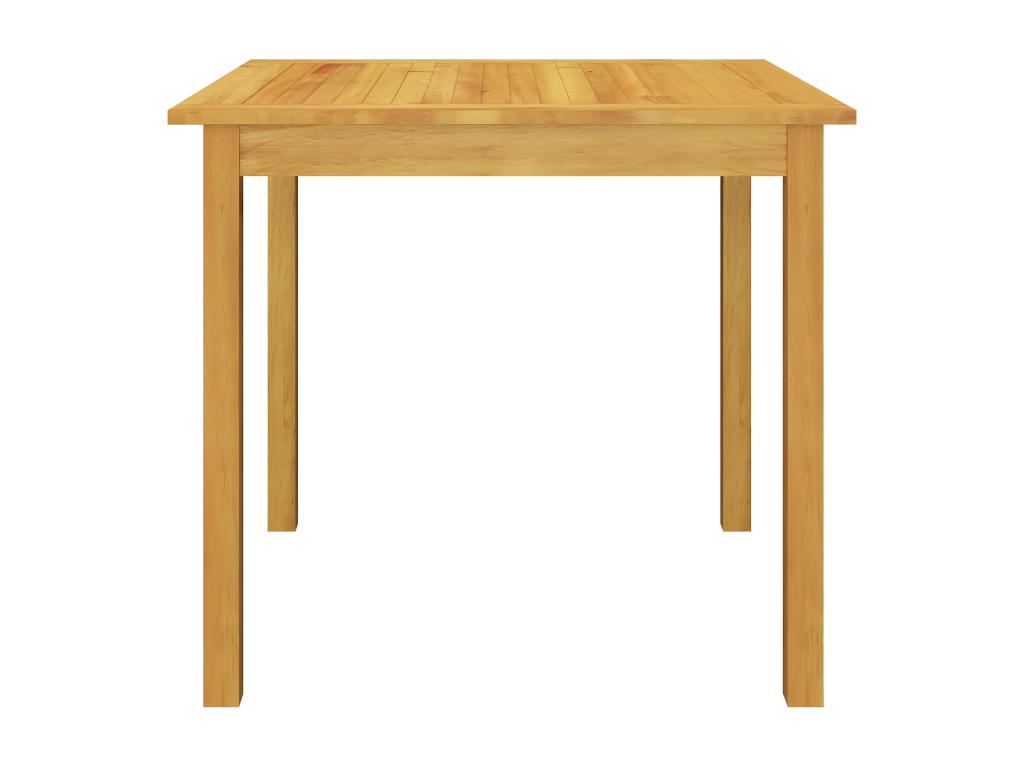 Meubles noirs pour la maison