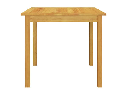 Meubles noirs pour la maison