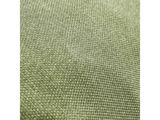 Ensemble de mobilier d'extérieur vert