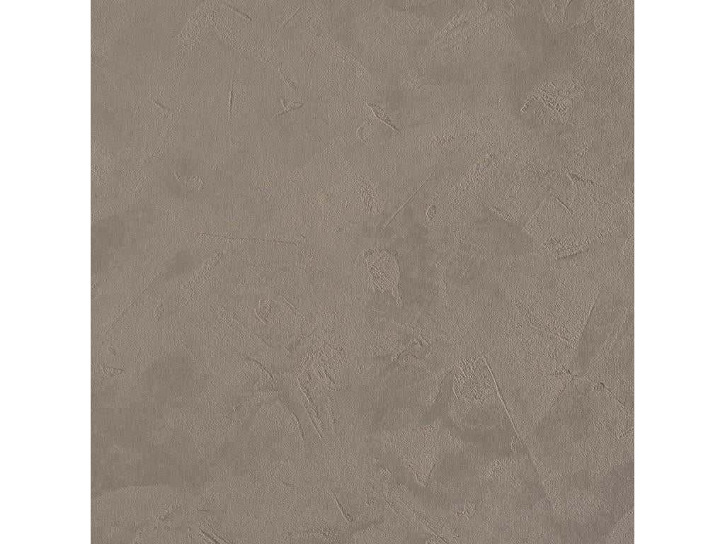 Meubles beiges pour la maison