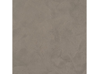 Meubles beiges pour la maison