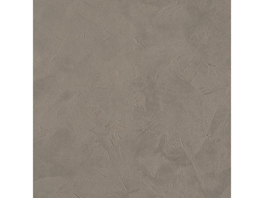 Meubles beiges pour la maison