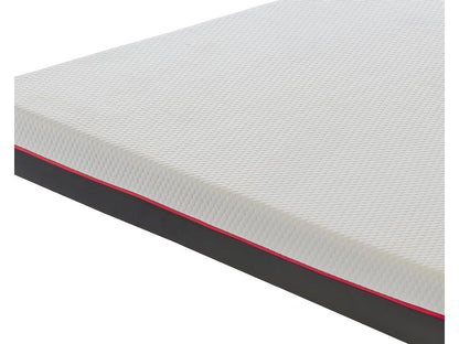 Matelas, 80 x 190 cm