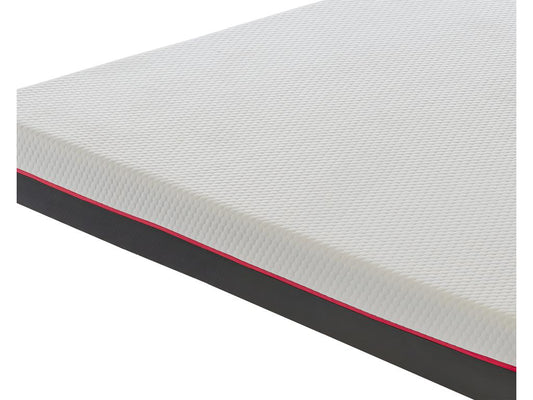 Matelas, 80 x 190 cm