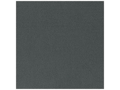 Chaise en chêne gris, 95 x 46 x 40 cm