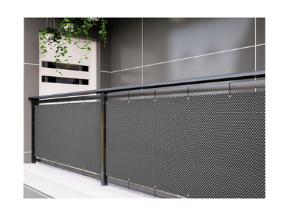 Meuble de maison en métal beige, 0,9 x 3 cm