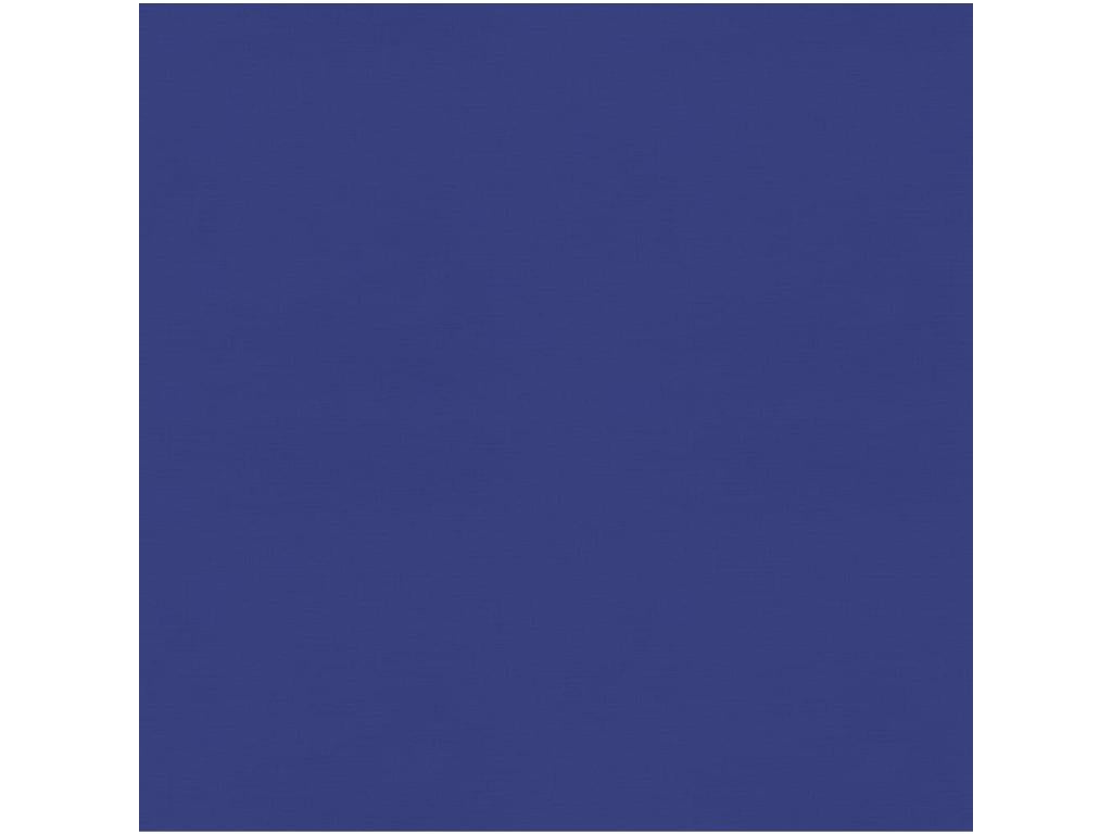 Ensemble de mobilier d'extérieur en résine tressée grise