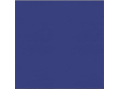 Ensemble de mobilier d'extérieur en résine tressée grise