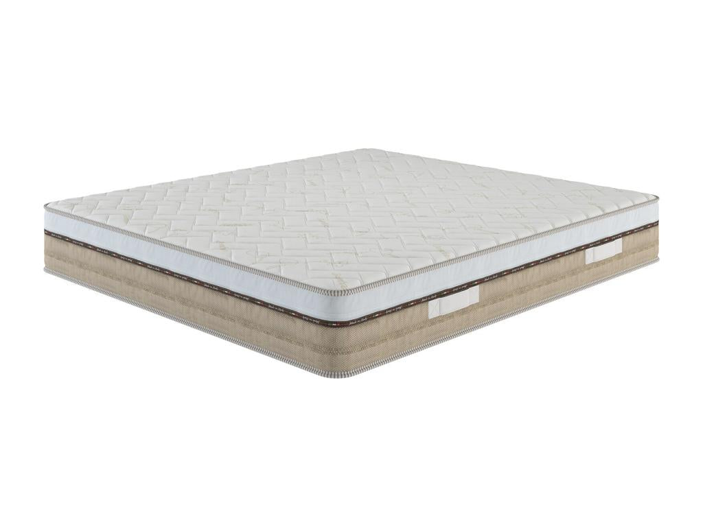 Matelas