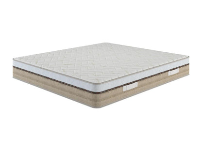 Matelas