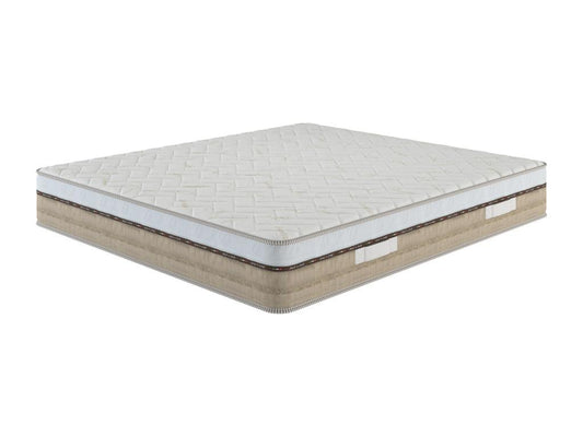 Matelas