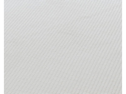 Matelas, 80 x 190 cm