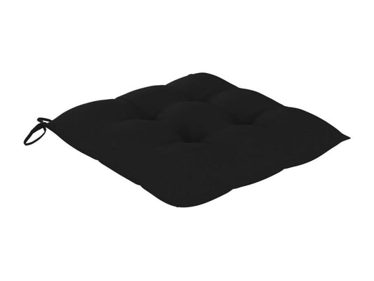 Meubles noirs pour la maison