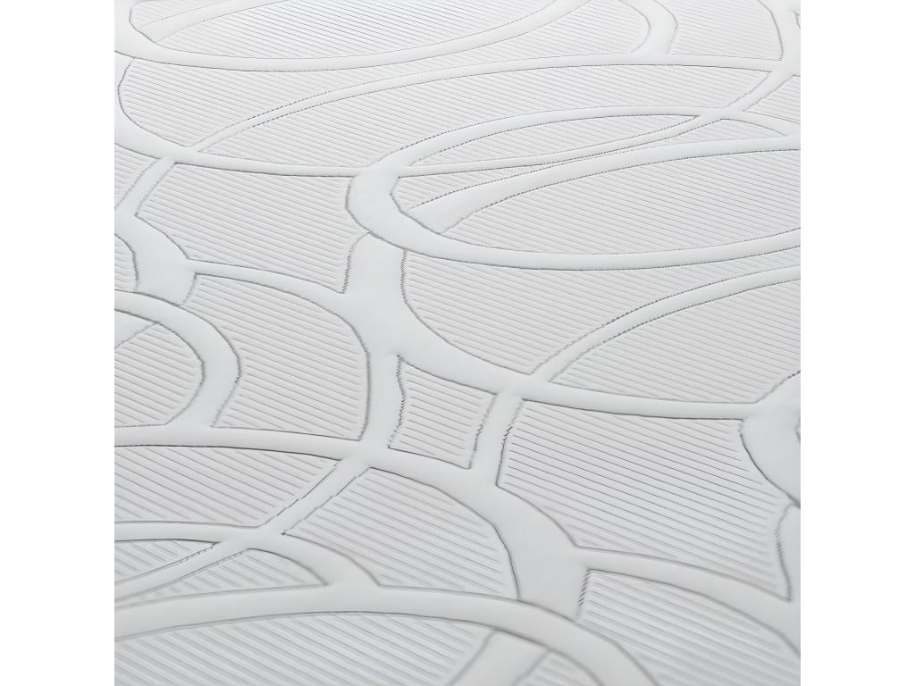 Matelas, 140 x 190 cm