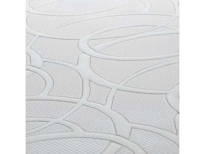 Matelas, 140 x 190 cm