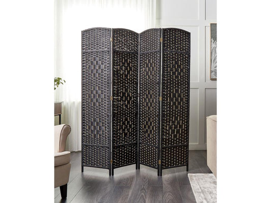 Meubles noirs pour la maison