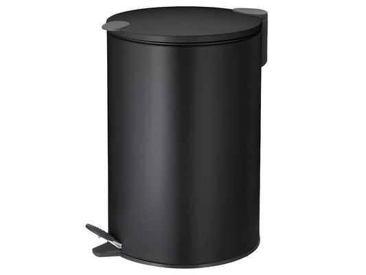 Meubles noirs pour la maison