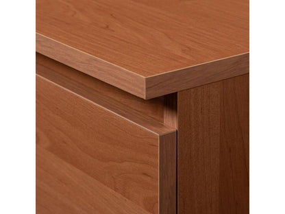 Commode, 138 x 40 x 99 cm