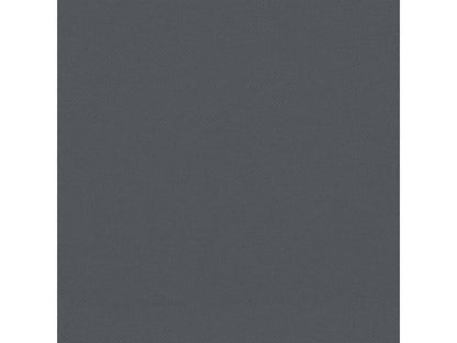 Ensemble de meubles d'extérieur en bois massif blanc