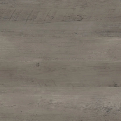 Table basse carrée Coliseum avec tables d'appoint de Bush Furniture