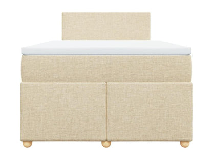 Matelas en tissu, 120 x 200 cm