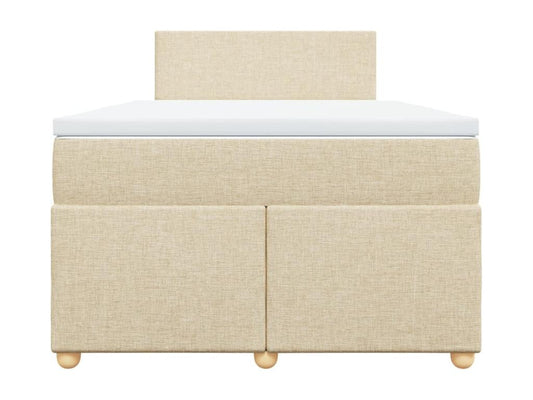 Matelas en tissu, 120 x 200 cm