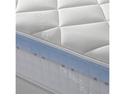 Matelas, 140 x 190 cm