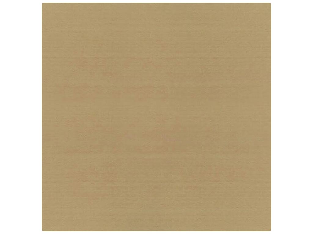 Chaise en chêne gris, 95 x 46 x 40 cm