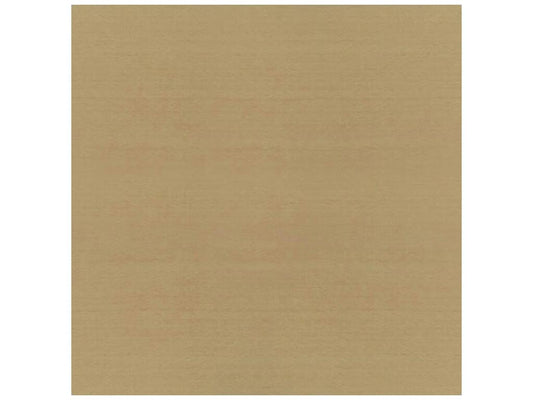 Chaise en chêne gris, 95 x 46 x 40 cm