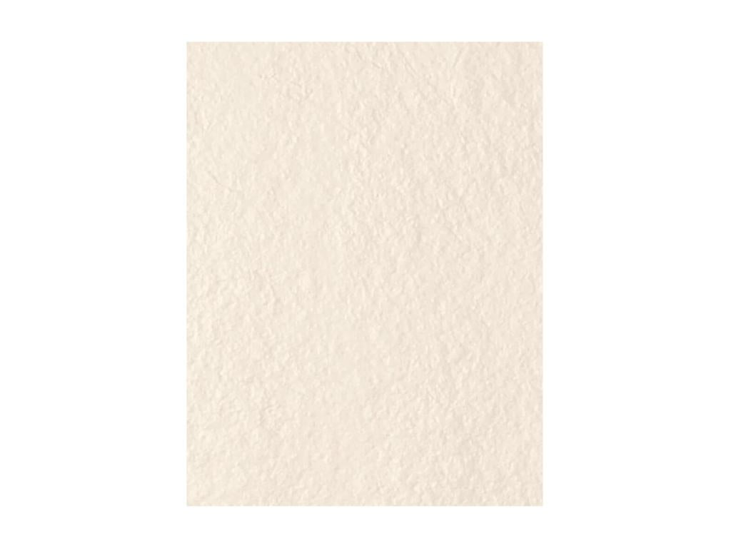 Meuble de maison en marbre beige, 80 x 140 cm