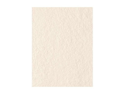 Meuble de maison en marbre beige, 80 x 140 cm