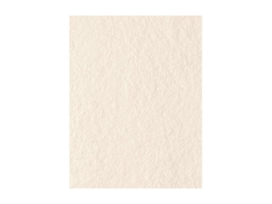 Meuble de maison en marbre beige, 80 x 140 cm