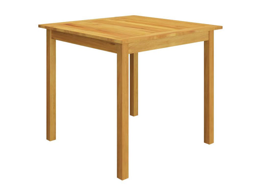 Meubles noirs pour la maison