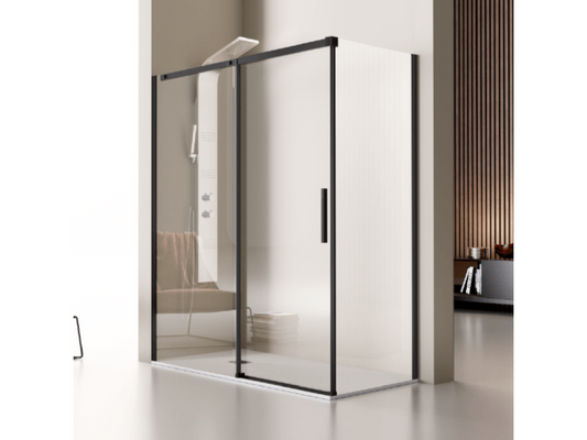 Meubles noirs pour la maison