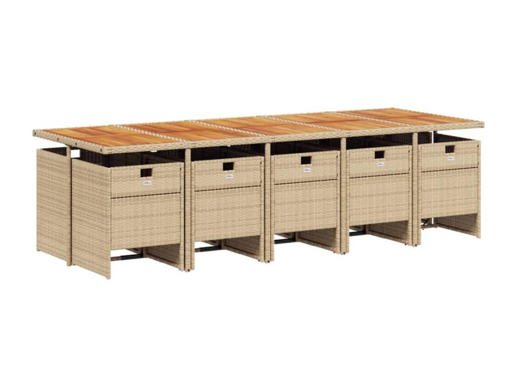 Meubles beiges pour la maison